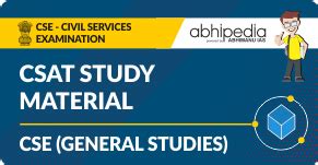 Image result for CSAT Study