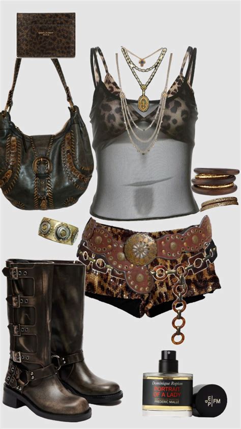 Pin by ariel gagnon on Spring 2025 in 2025 | Coachella inspired outfits ...