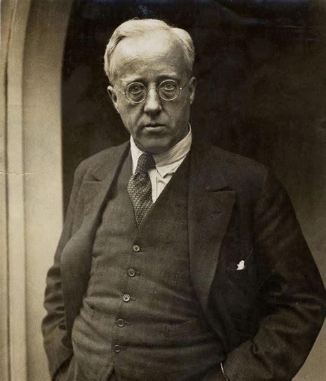 Gustav Holst (Music) - TV Tropes
