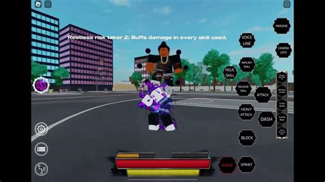 Project Baki 2 Script New 的图像结果