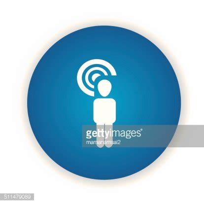 Wireless Sign 的图像结果