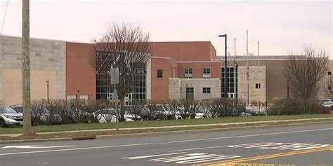 29-year-old woman caught posing as high school student