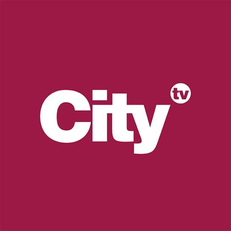 Citytv - YouTube