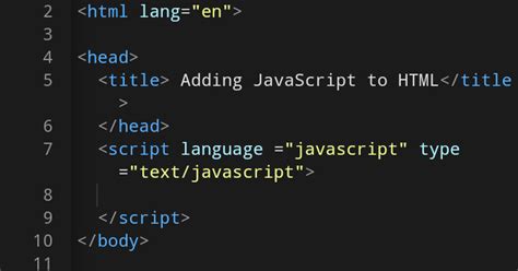 Image result for JavaScript Syntax Checker