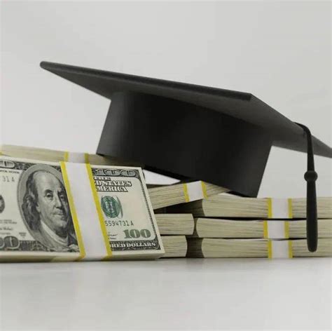 研究生毕业薪资对比大全，高校毕业优势大 - 知乎