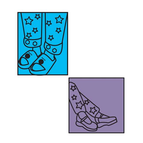 Shoes Cartoon 的图像结果
