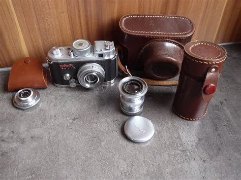 Robot Star Up 的图像结果