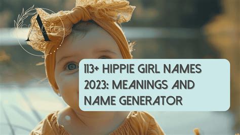 311+ Powerful 'Godly' Boy Names - Heavenly Picks for 2025 - Adore Charlotte