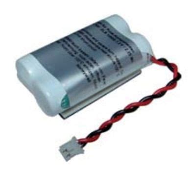 Lithium battery wireless contact | Batteries | Power | Lighting ...