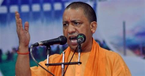 Cow protection in India: No one has the audacity to export cow meat ...