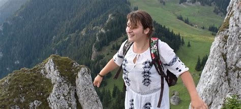 Klassenfahrt Rumänien | Kultur, Natur & soziales Engagement