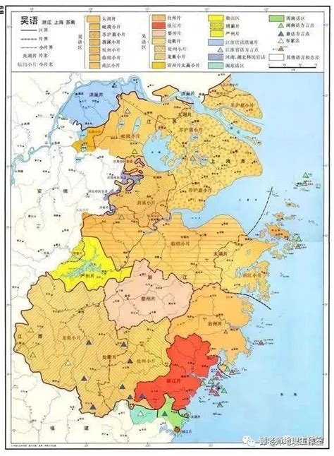 中国西北地图全图