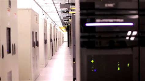 Dcore Host: Affordable Web Hosting for Your Website