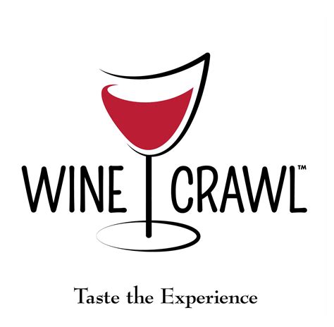 Wine Festival Charlotte at Evan North blog