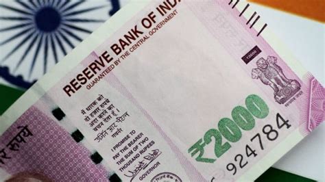 Atal Pension Yojana APY App: Check features, eligibility, benefits of ...