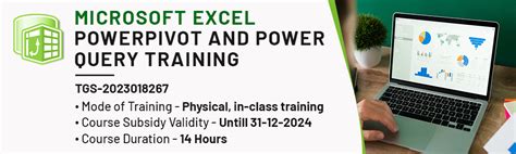 Image result for Power Query Learnit