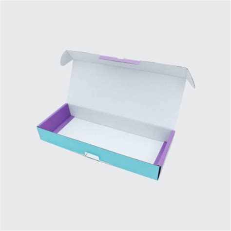 Alienware Keyboard Packaging Box 的图像结果