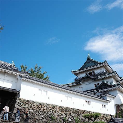 BUSINESS RYOKAN ISHIDAYA (Wakayama) - Inn Reviews & Photos - Tripadvisor