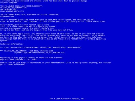 Image result for BSOD Fix