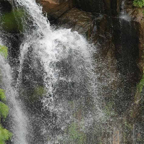 Bhimkund-Kichakdara, Chikhaldara - Tripadvisor