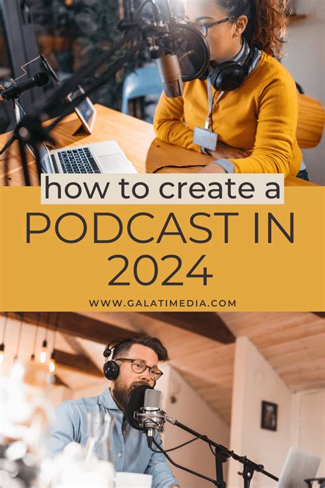 Image result for Podcast Tutorial