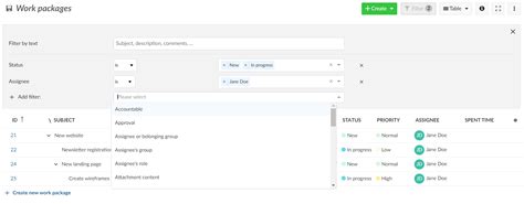 Task Tracking Software Open Source 的图像结果