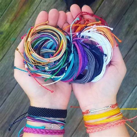 Image result for Top Bar Wax String