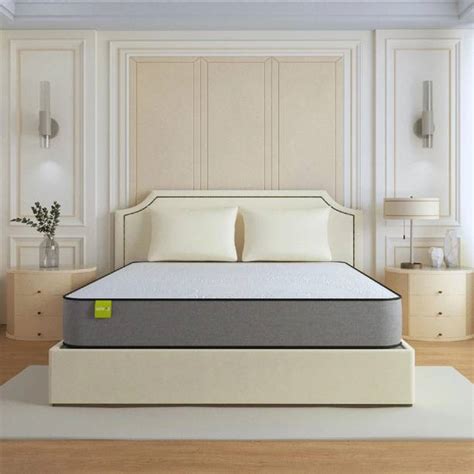 Furniture Online at Best Prices In India | Free Shipping