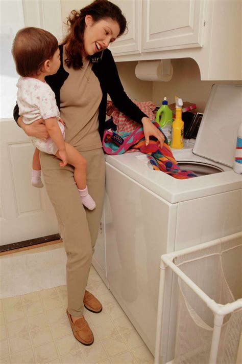 Image result for Fuse Box Washing Machine