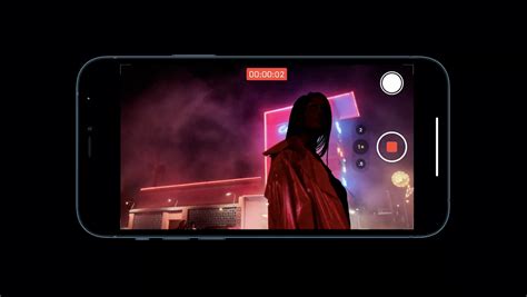 Image result for iPhone 12 Pro Max Video