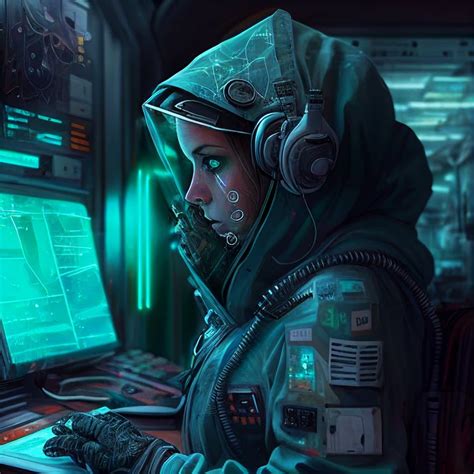 2050 Tech 的图像结果