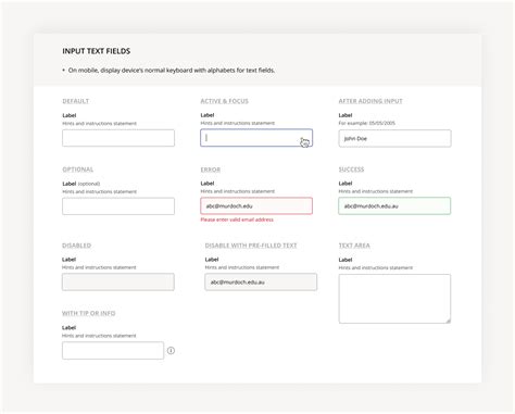 Image result for Programming Design Forms