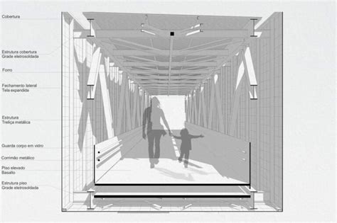 Unisinos Campus - Topos Magazine