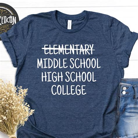 Image result for Middle School Graduation Invitations