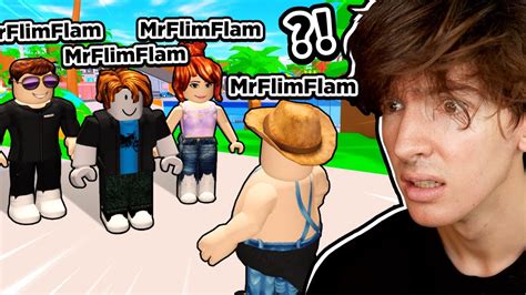 How to Use Display Names Roblox 的图像结果