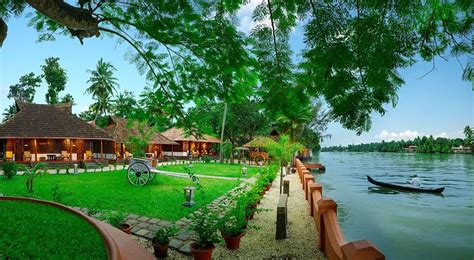 THE 5 BEST Kakkanad Holiday Rentals, Villas of 2024 | Tripadvisor ...