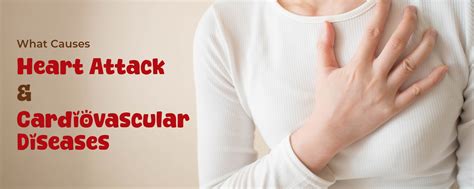 Cardiac Arrest or Heart Attack? Know the Warning Signs Before It’s Too Late