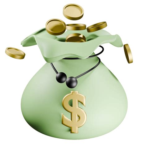 Money PNG 的图像结果