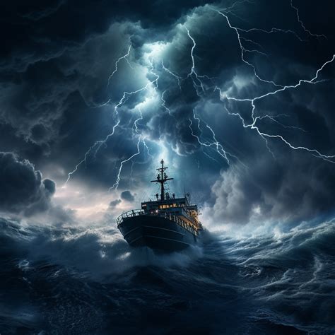 Where Is Bermuda Triangle Located 的图像结果