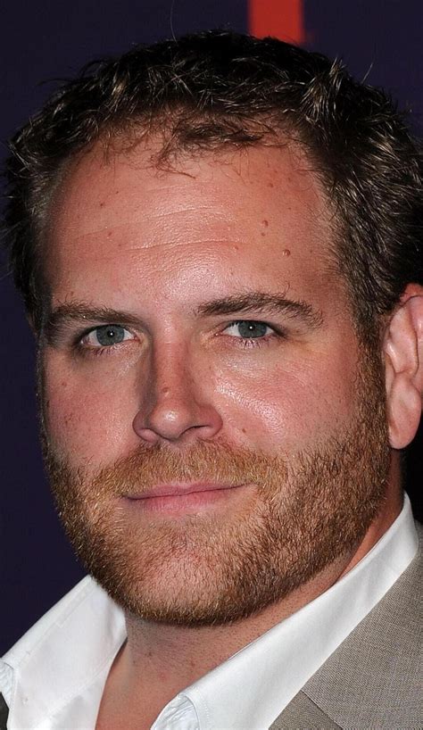 Josh Gates Pensacola shows 2025-2026 | SeatGeek