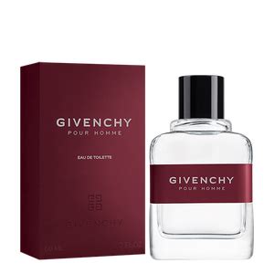 Perfumes & Fragrances for Men and Women | Givenchy Beauty