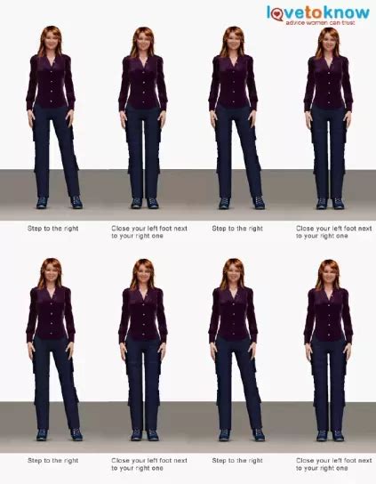 Image result for Blue Note Line Dance Stepsheet