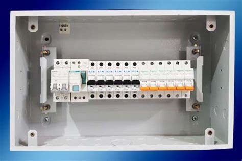 Alassar Electric LLC