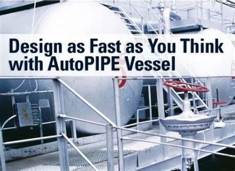 BENTLEY - STAAD RCDC Software Service Provider from Bengaluru