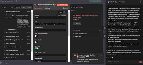 Image result for What Is Structured Output Parser