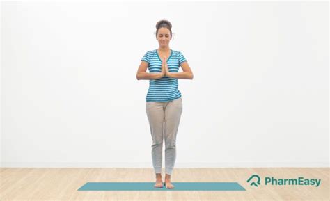 Benefits of Pranam asana and How to Do it By Dr. Himani Bisht ...