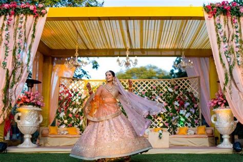50 Wedding Planners in Chandigarh-Price, Info & Reviews