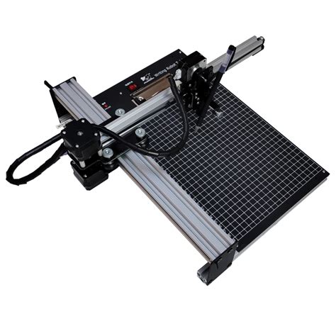 Image result for Ink Pen Plotter Printer