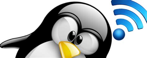 Linux Kernel Map 的图像结果