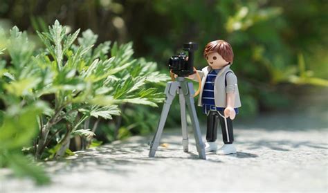 Image result for Stop Animation Clips